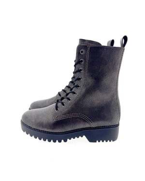 Gabor 72.755.63 boots