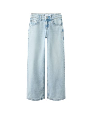 Name It Jeans 13230733 nkfrose