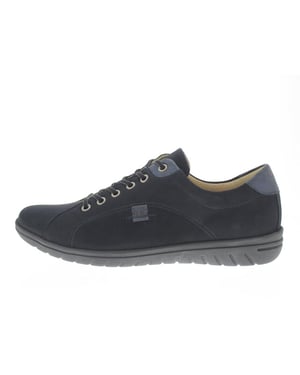 Hartjes Casual shoe