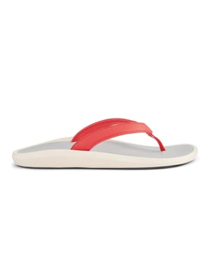 OluKai Damesschoenen slippers