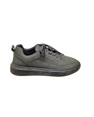 Cycleur de Luxe 232040 roubaix