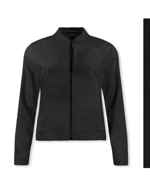 Lizzy & Coco Lizzy & coco anouk jacket-