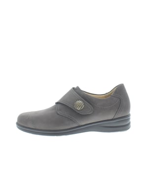 FinnComfort Alzano