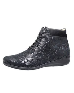 Ganter Fiona stfl f