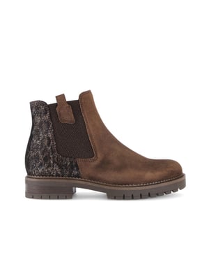 Gabor Sportieve boots