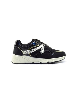 Shoecolate 1.16.02.055.01