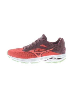 Mizuno Wave rider 23