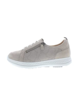 Ganter Karla luise k/l