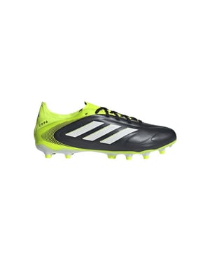 Adidas Copa pure iii league fg/mg jh6298
