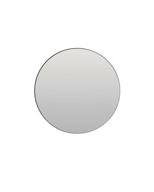 Light & Living spiegel espejo 96x1.5x96cm -