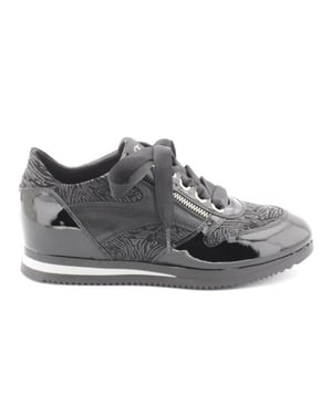 DL Sport Veterschoenen