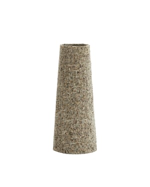 Light & Living lampenkap osire 19x12.5x46.5 cm -