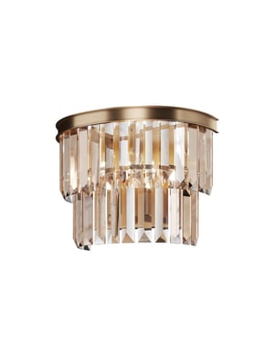 Maytoni wandlamp revero -