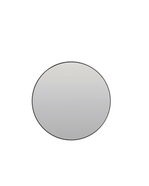 Light & Living spiegel espejo 70x1.5x70cm -