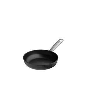 BergHOFF Koekenpan graphite 20cm pfas vrij