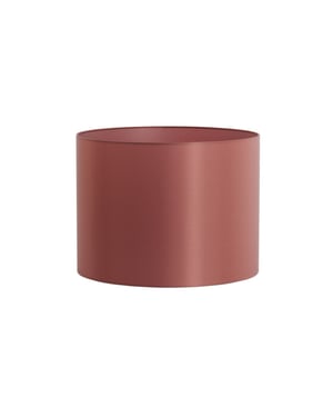 Light & Living lampenkap imani Ø40x30 cm -