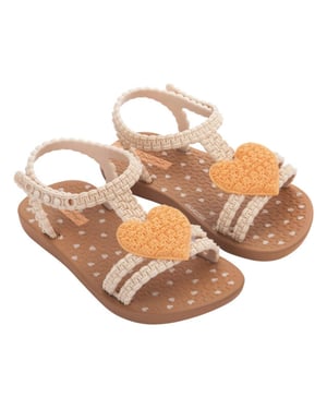 Ipanema Sandalen meisjes