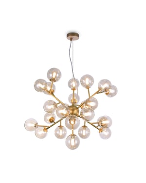 Maytoni hanglamp dallas - Ø65