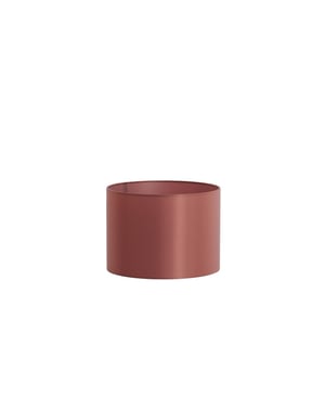 Light & Living lampenkap imani Ø25x18 cm -