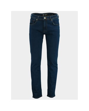 Blue Game 5-pocket jeans 9001/dark blue