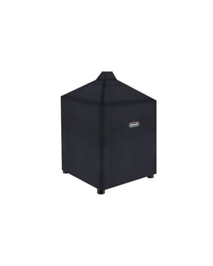 Buccan vuurschaal foldable bowl beschermhoes