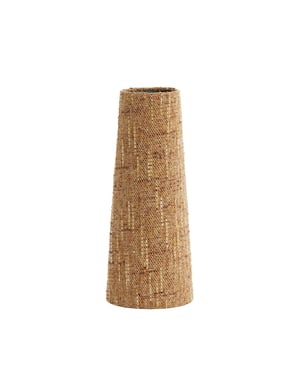 Light & Living lampenkap osire 19x12.5x46.5 cm -