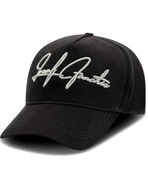 Local Fanatic Baseball cap