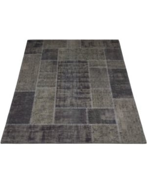 Veer Carpets Karpet mijnen 08 200 x 290 cm