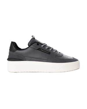 Cruyff Schoen endorsed