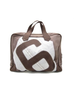 Boeji Palavas brown