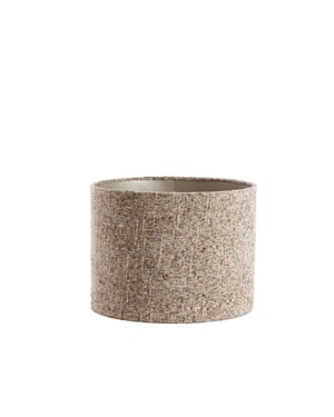 Light & Living lampenkap osire Ø40x30 cm -