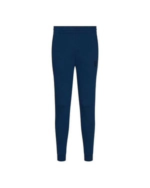 EA7 Trainingsbroek trouser 18 3503