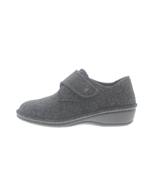 FinnComfort Adelboden