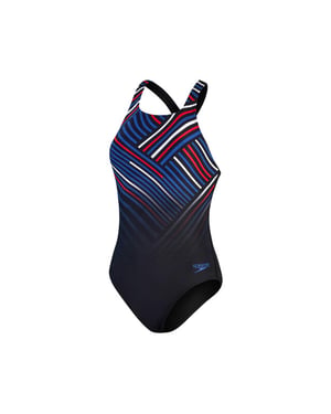 Speedo Badpak dames