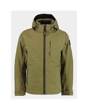 Tenson Zomerjack conchobar 12501763813/677