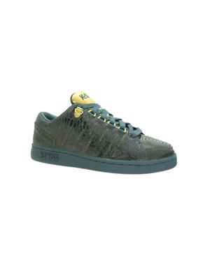K-Swiss Veterschoenen