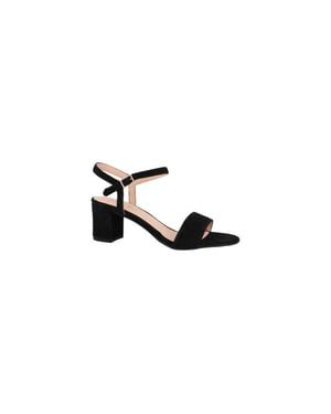 FREEFLEX Sandalen