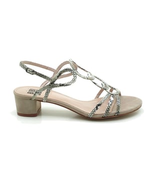Bibi Lou Sandalen