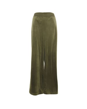 Poools Pants 333221-