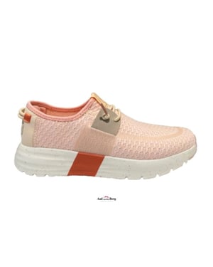 Hey Dude Damesschoenen sneakers
