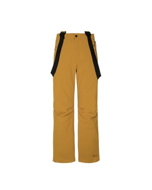 Protest Snowboardbroek jongens
