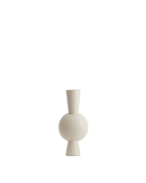 Light & Living vaas kavandu 26x19x54cm -