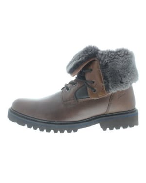 Sioux Quendron-707 lg