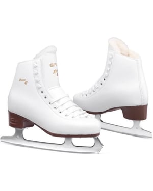 Graf davos gold -