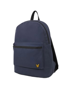 Lyle and Scott Backpack