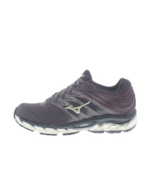 Mizuno Wave paradox 5 w