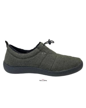 Rohde Pantoffels