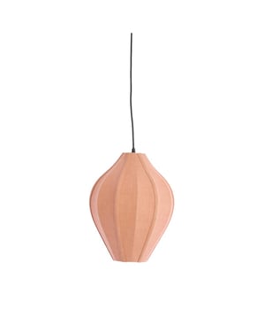 Light & Living hanglamp pasto Ø31x38cm -