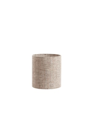 Light & Living lampenkap okavi Ø25x27 cm -