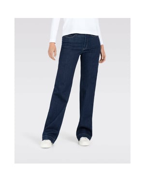 MAC Jeans 0358l543990 dream wi
